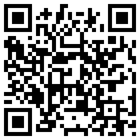qrcode für Schneider Electric 13444 - mini Kaedra - for modular device - 1 openings - 12 modules - 2 terminal b