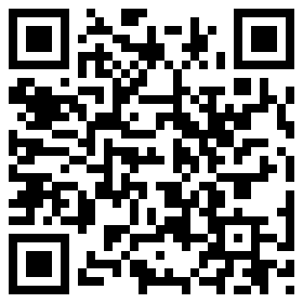 qrcode für Balluff BML-S1F1-A62Z-M300-90-KA00,3-S284 (BML08CF)