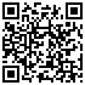 qrcode für Balluff BML SL1-ALZ1-S0ZZ-ABA1-S284 (BML08F3)