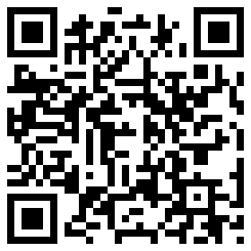 qrcode für Balluff BUS M12M1-PPX-02/015-S04G (BUS0065)