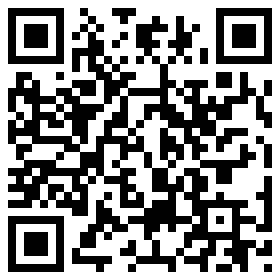 qrcode für CEAG CRYSTALWAY190211 (40071354592)