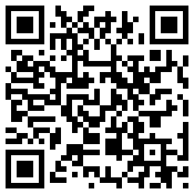 qrcode für Ifm Electronic E11624 - Wirable plug M12 connector