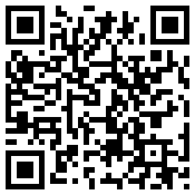 qrcode für Rzb Rudolf Zimmermann 312319.002.1.76