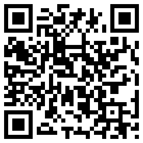 qrcode für Rzb Rudolf Zimmermann 312327.002.1.76