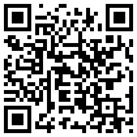 qrcode für Rzb Rudolf Zimmermann 312343.003