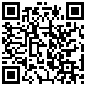 qrcode für Jung LS990HWW - Rocker heating emergency switch LS 990 WW alpine white