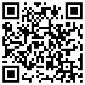 qrcode für Rzb Rudolf Zimmermann 312385.0031.730