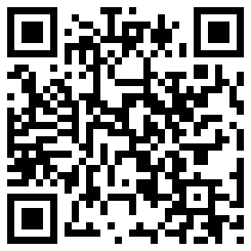 qrcode für Balluff BML-S1F1-Q61D-M300-H0-KD02 (BML07H8)