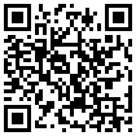 qrcode für Balluff BML-S1F2-Q61D-M300-H0-KD02 (BML07H9)