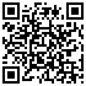 qrcode für Balluff BML-M02-I33-A3-M0200-R0000 (BML07KT)