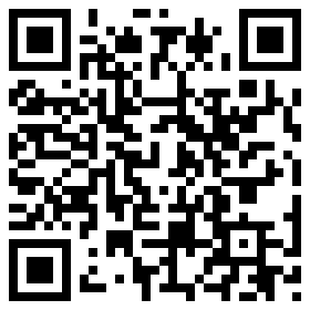 qrcode für Balluff BML-S2C0-Q53G-M624-M0-KA05 (BML07LJ)
