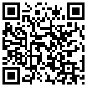 qrcode für Rittal AS 4051598 (4051598)