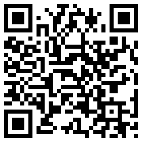 qrcode für Jung LSD 982 W - LS frame design 2 way horizontal vertical installation