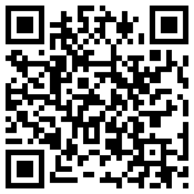 qrcode für Phoenix Contact CK2 - Phoenix 5 ED 0 50BU AU crimp contact