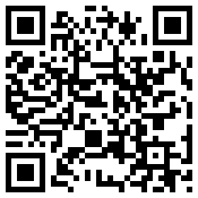 qrcode für Rittal AS 4051605 (4051605)