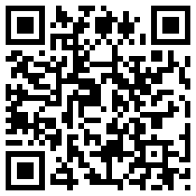 qrcode für Rittal AS 4051695 (4051695)