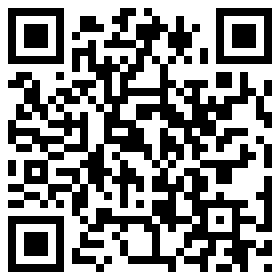 qrcode für Rittal AS 4051696 (4051696)