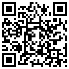 qrcode für Rittal AS 4051698 (4051698)