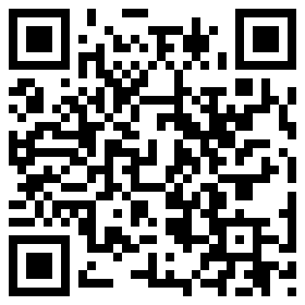 qrcode für Balluff BML-S1F1-Q61D-M310-P0-KA00,3-S284 (BML07PY)