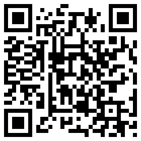 qrcode für Balluff BML-S2C0-Q53N-M600-N0-KA05 (BML07ZJ)