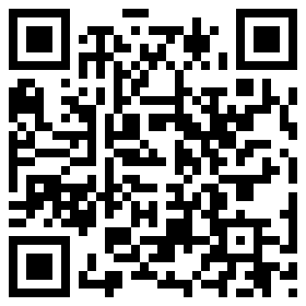 qrcode für Balluff BML-M02-I32-A0-M0010-R0000 (BML07ZN)