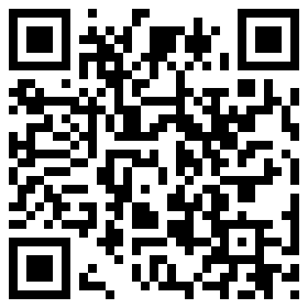 qrcode für WOEP UGVNG20 (31.9588)