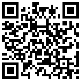 qrcode für WOEP STS16 (73.000000000001)