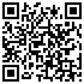 qrcode für WOEP STS32 (73.000000000010)