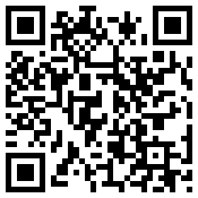 qrcode für WOEP RCCMD Lizenz OS400 (96.000000000003)