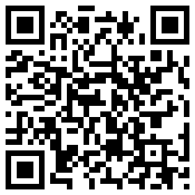 qrcode für WOEP AS400-Aux (19.000000000005)