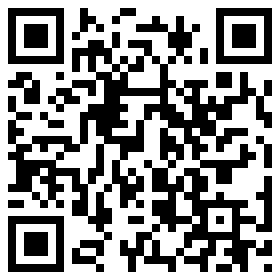qrcode für ABN SK205A - column BH7 max 4 Installation Cu units 30x6mm