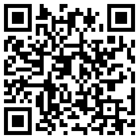 qrcode für KOPP 805829556