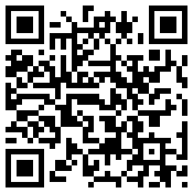 qrcode für Rzb Rudolf Zimmermann 312297.002.1.76
