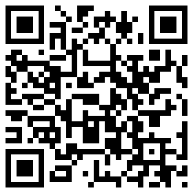 qrcode für Dehn + Soehne 920347 - Dehn surge arrester module BXT ML4 BD 180