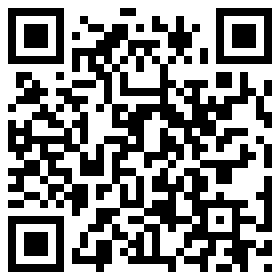 qrcode für Rzb Rudolf Zimmermann 312304.002.1.730