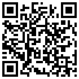 qrcode für Rzb Rudolf Zimmermann 312307.003.76