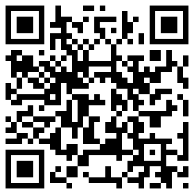 qrcode für Siemens 6GK5528-0AR00-2AR2 (6GK55280AR002AR2)