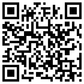 qrcode für Rzb Rudolf Zimmermann 312313.002.1.76