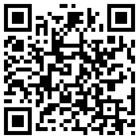 qrcode für Rittal VX 5051033 (5051033)