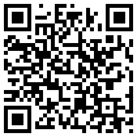 qrcode für Kyocera 1T02LZ0NLC - TK 170 toner cartridge black