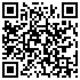 qrcode für Rittal AS 4051536 (4051536)