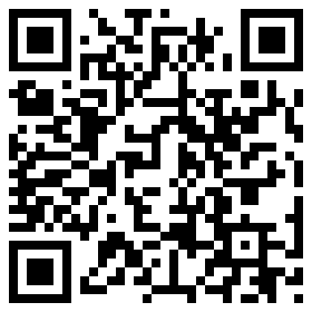 qrcode für Rittal AS 4051538 (4051538)