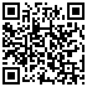 qrcode für Rittal AS 4051539 (4051539)