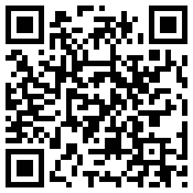 qrcode für Rittal AS 4051540 (4051540)