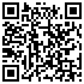 qrcode für Rittal AS 4051541 (4051541)