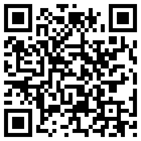 qrcode für Schweitzer SKS7452 - socket 600x800mm