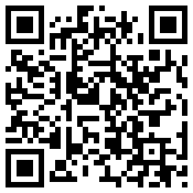 qrcode für Rittal AS 4051542 (4051542)