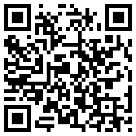 qrcode für Rittal AS 4051544 (4051544)
