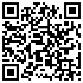 qrcode für Rittal AS 4051546 (4051546)