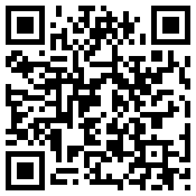 qrcode für Rittal AS 4051547 (4051547)